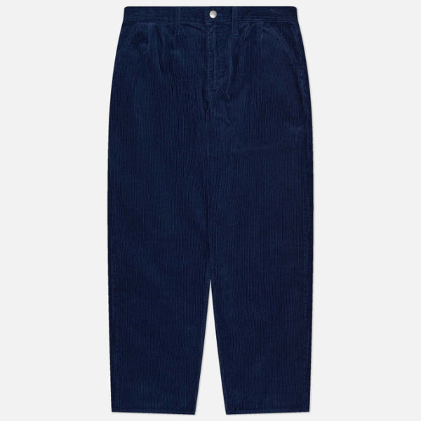 Мужские брюки Edwin Bamba Irregular Rib Corduroy