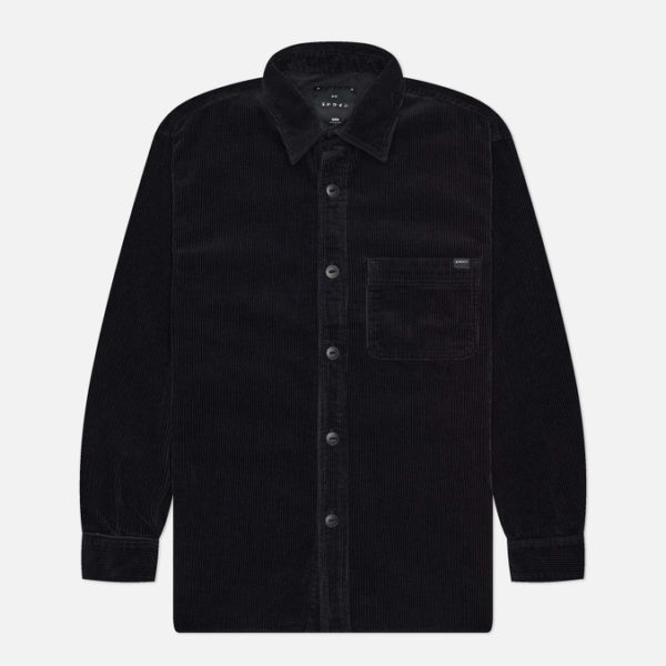 Мужская рубашка Edwin Ander Corduroy