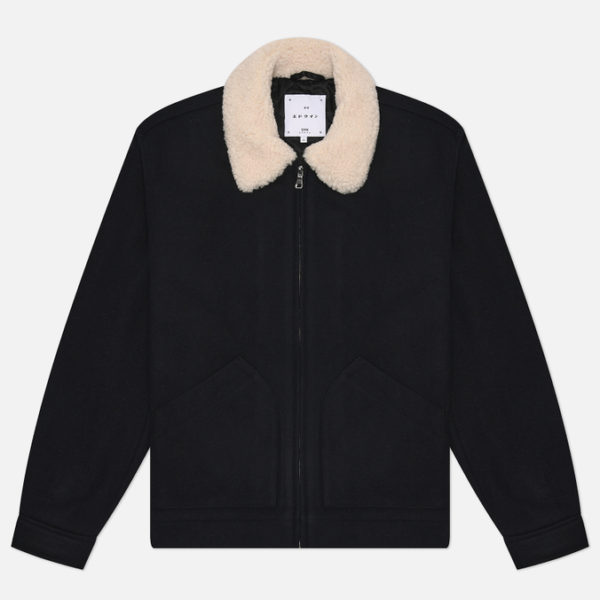 Мужская демисезонная куртка Edwin Jester Fly