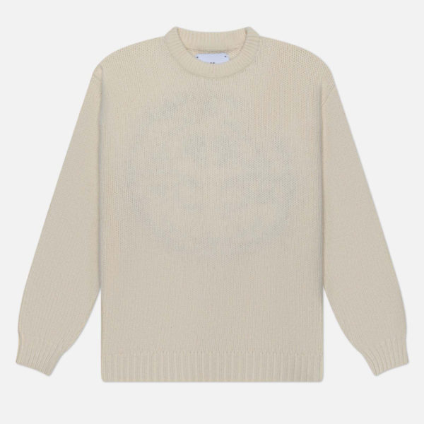 Мужской свитер Edwin Ellis