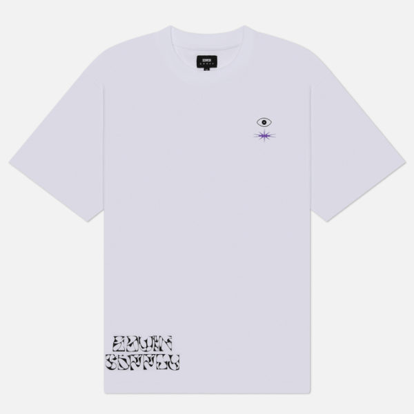 Мужская футболка Edwin Lucid Dreams