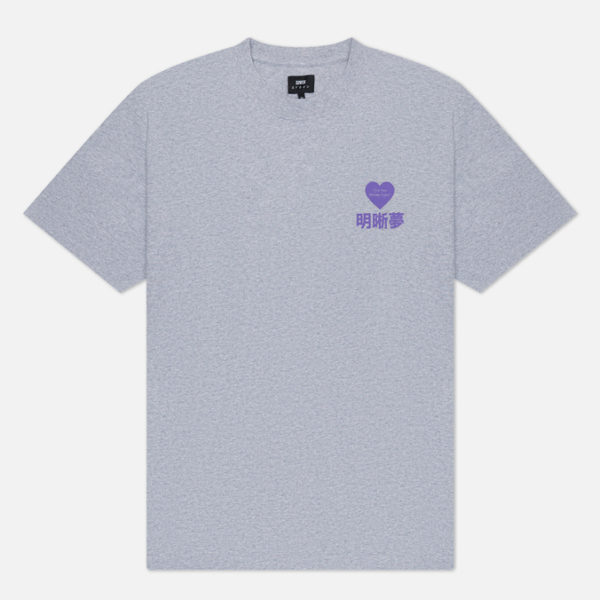 Мужская футболка Edwin Legal Highs