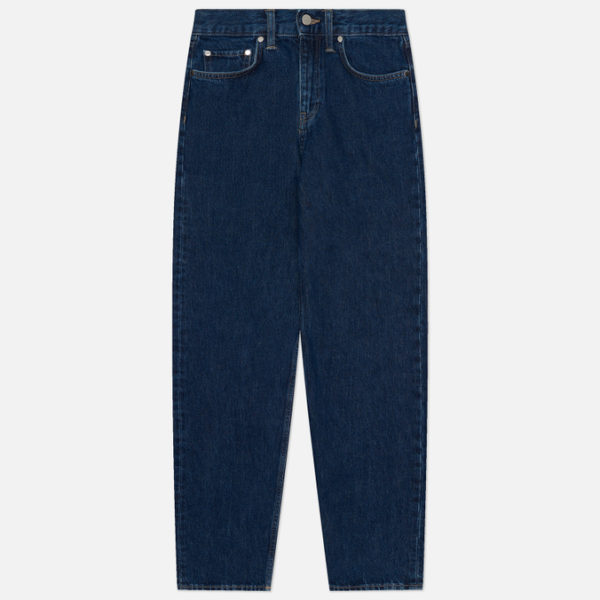 Женские джинсы Edwin W' Zeta Arctic Blue Denim 14.6 Oz