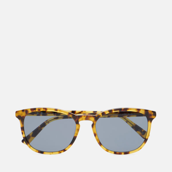 Солнцезащитные очки Edwin x MessyWeekend Sean