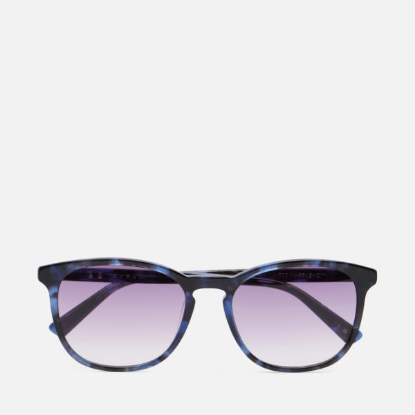 Солнцезащитные очки Edwin x MessyWeekend Sean