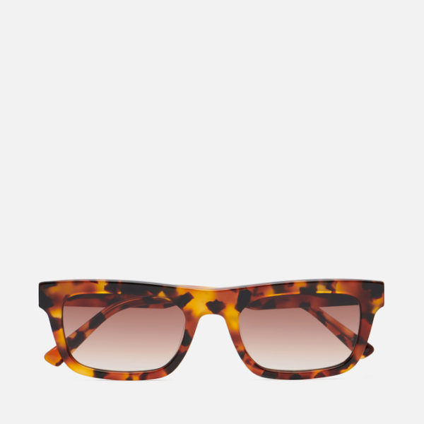 Солнцезащитные очки Edwin x MessyWeekend New Dylan