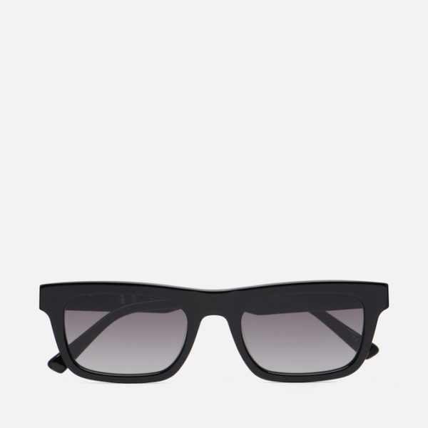 Солнцезащитные очки Edwin x MessyWeekend New Dylan