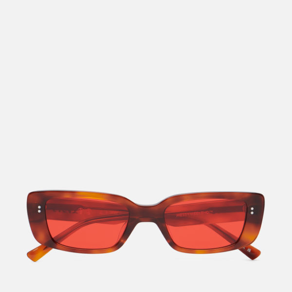 Солнцезащитные очки Edwin x MessyWeekend Grace