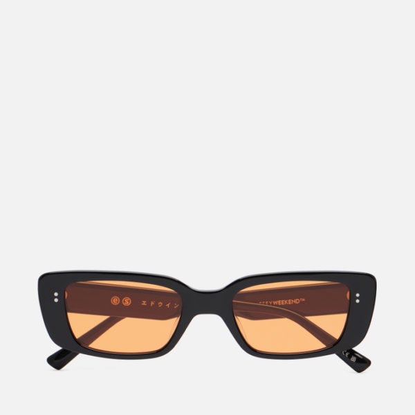 Солнцезащитные очки Edwin x MessyWeekend Grace