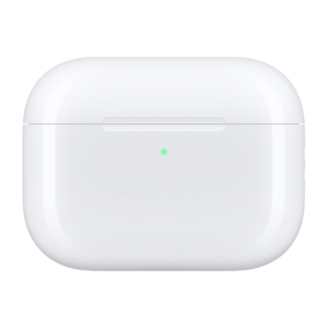AirPods Pro 2 USB-C White