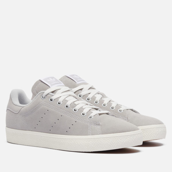 Кроссовки adidas Stan Smith CS