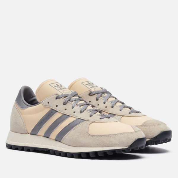 Мужские кроссовки adidas TRX Vintage