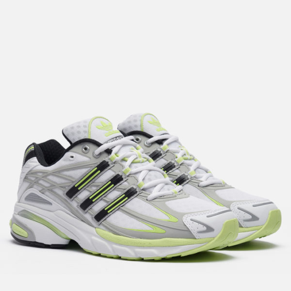 Кроссовки adidas Adistar Cushion