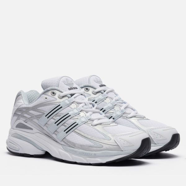 Кроссовки adidas Adistar Cushion