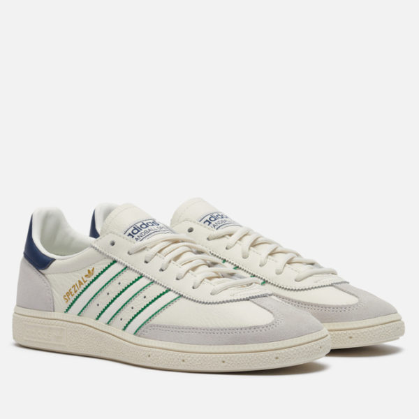 Кроссовки adidas Handball Spezial