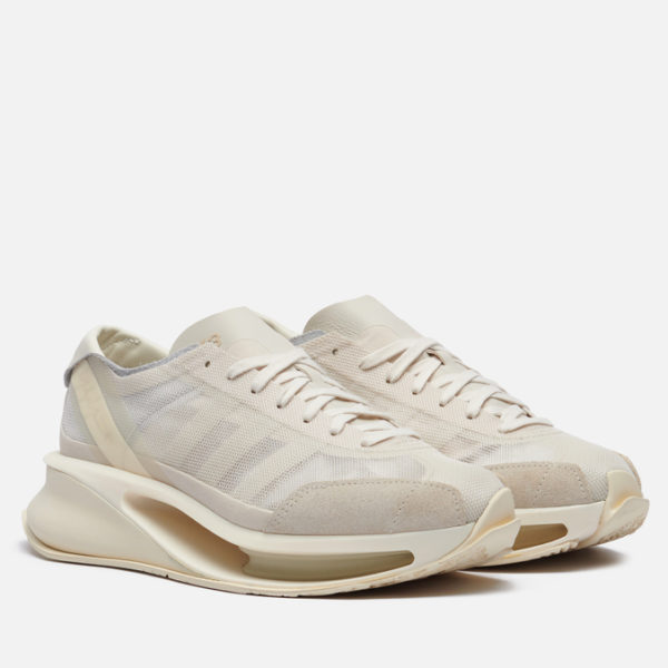 Мужские кроссовки Y-3 S-Gendo Run