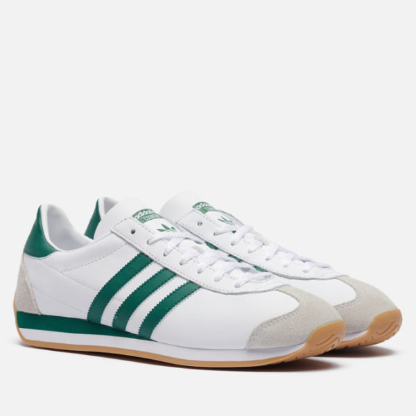 Кроссовки adidas Country OG