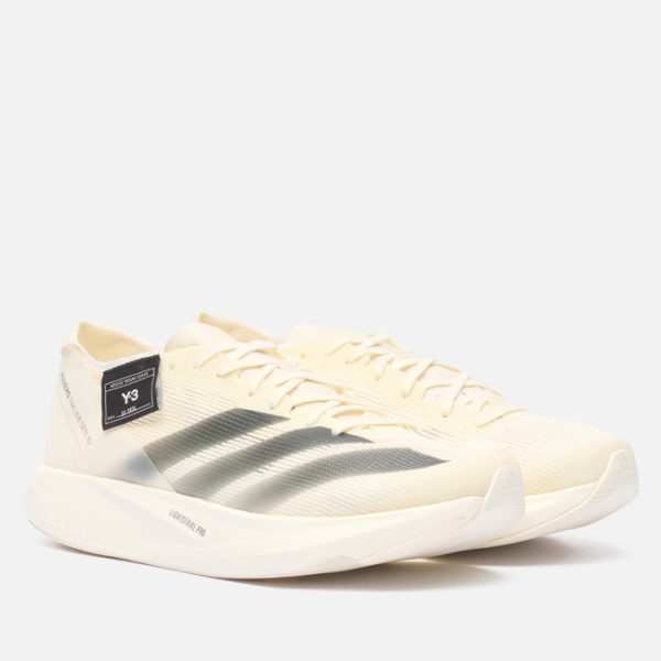 Кроссовки Y-3 Takumi Sen 10