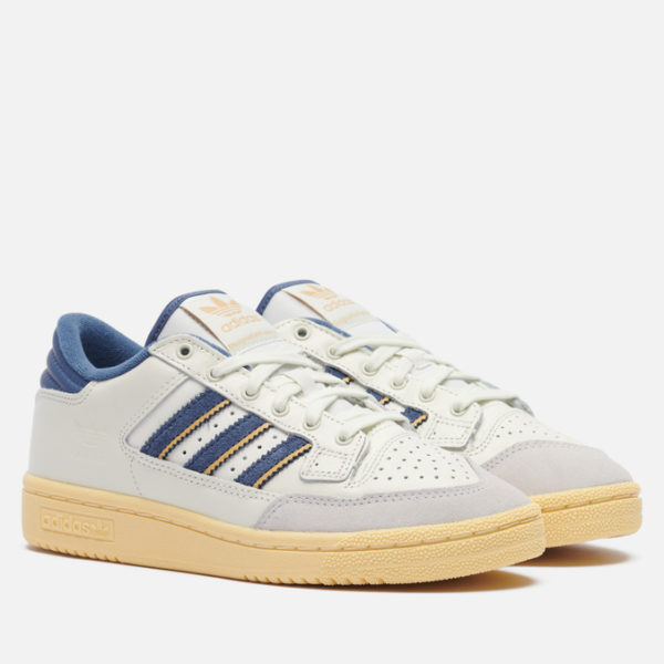 Женские кроссовки adidas Centennial 85 Low