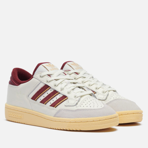 Женские кроссовки adidas Centennial 85 Low