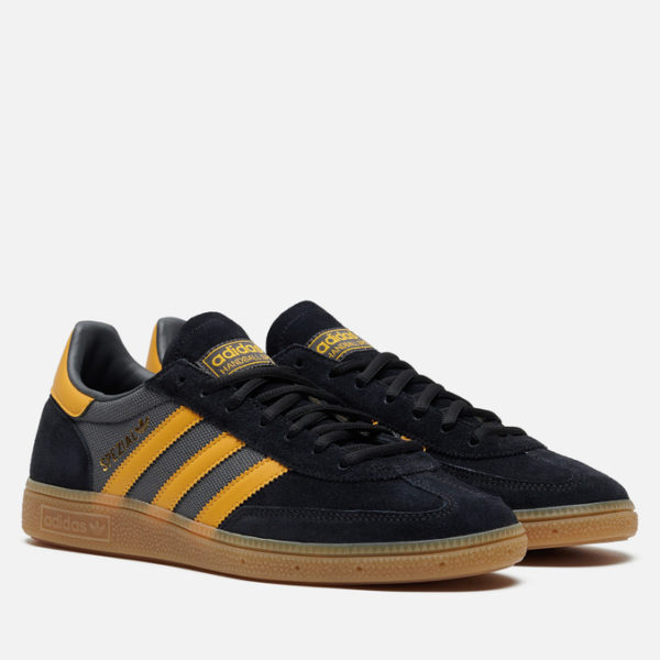 Кроссовки adidas Handball Spezial