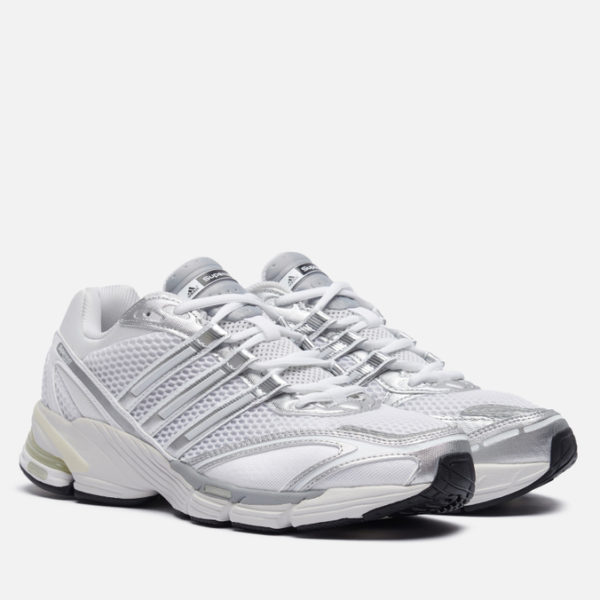 Мужские кроссовки adidas Supernova Cushion 7