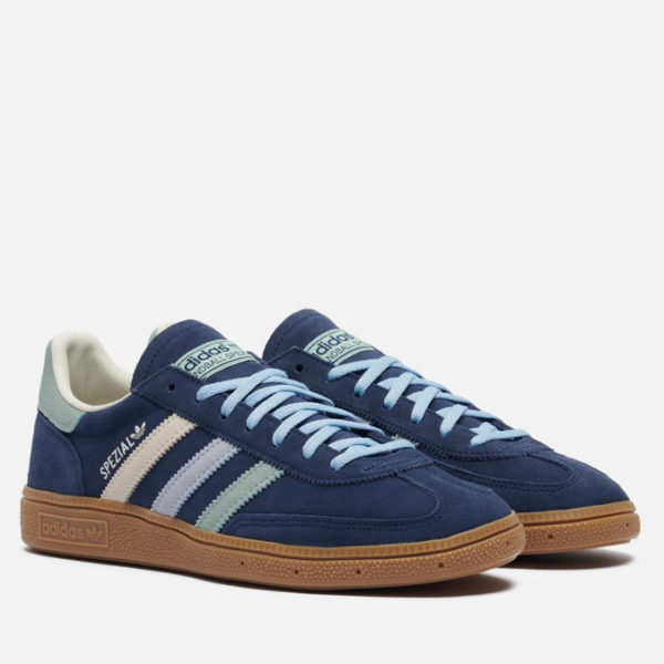 Кроссовки adidas Handball Spezial