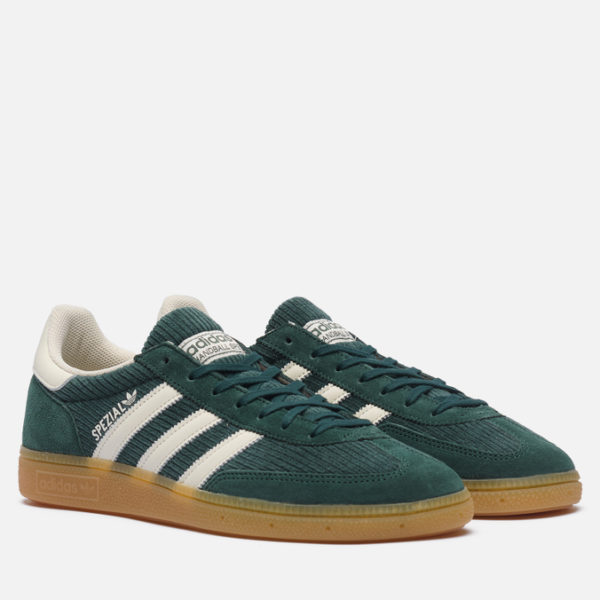 Кроссовки adidas Handball Spezial