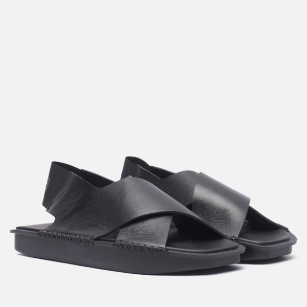 Сандалии Y-3 Sandals