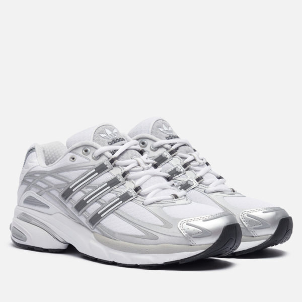 Кроссовки adidas Adistar Cushion