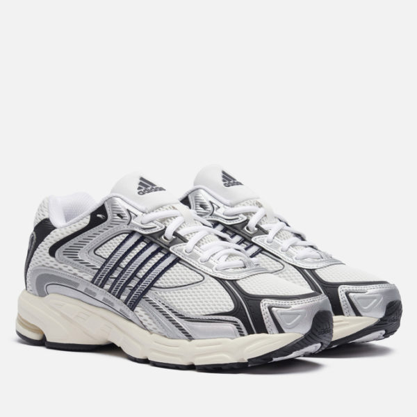 Кроссовки adidas Response CL