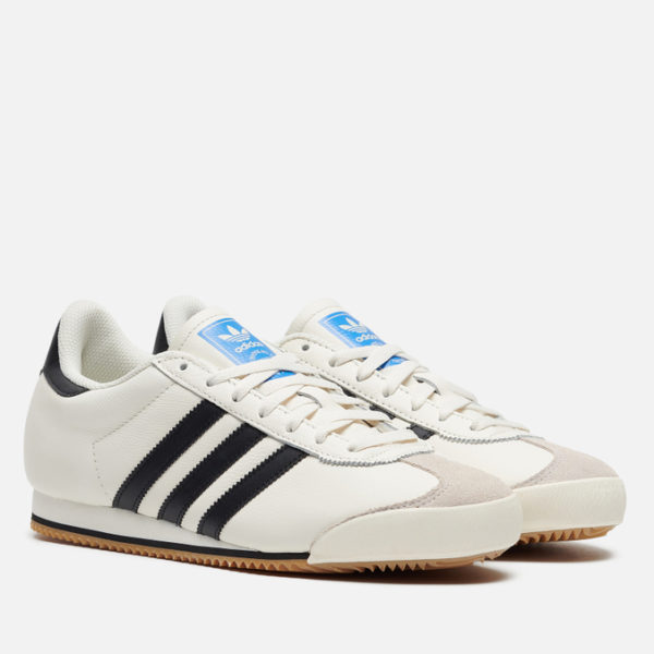 Мужские кроссовки adidas K 74