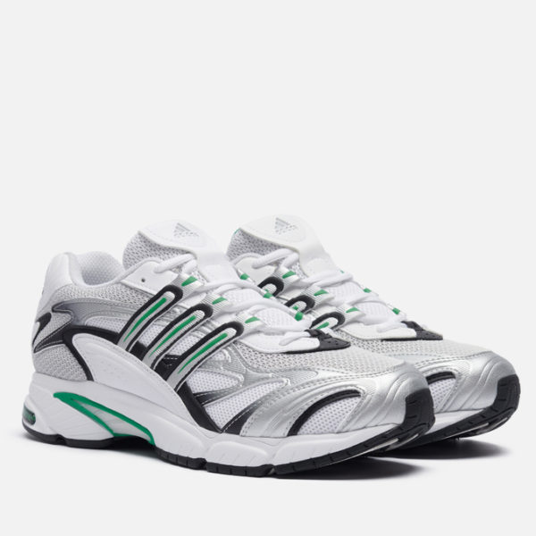 Кроссовки adidas Temper Run 2