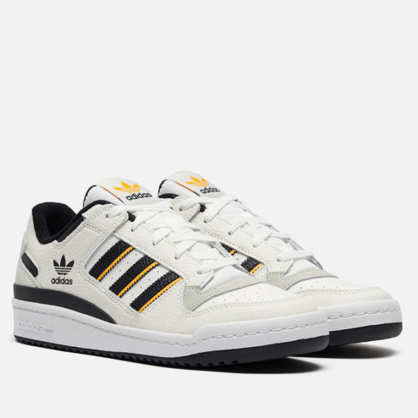 Мужские кроссовки adidas Forum Low Classic
