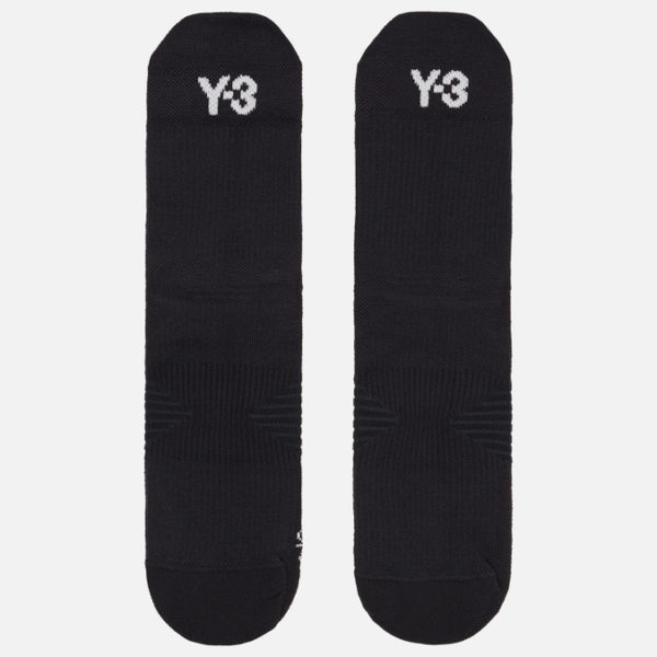 Носки Y-3 Running