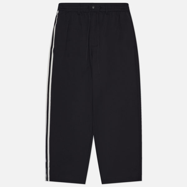 Мужские брюки Y-3 3-Stripes Track