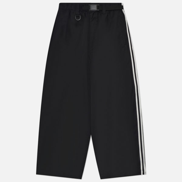 Мужские брюки Y-3 Refined Wool