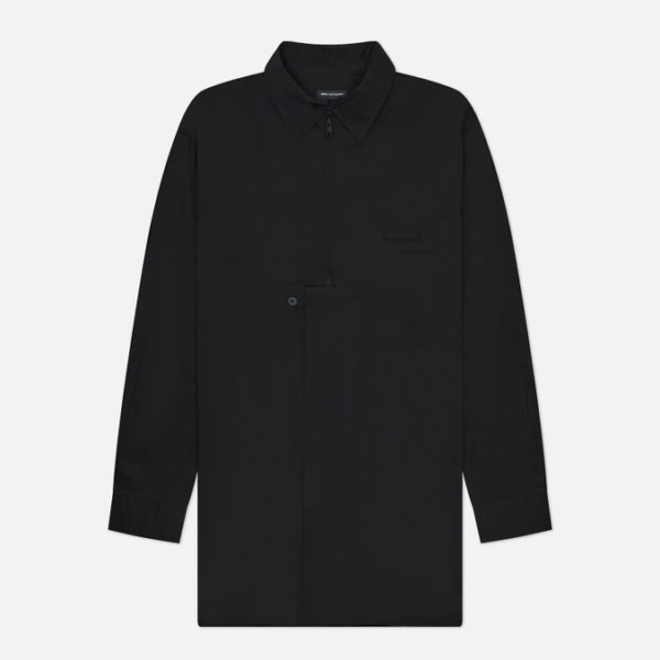 Мужская рубашка Y-3 New