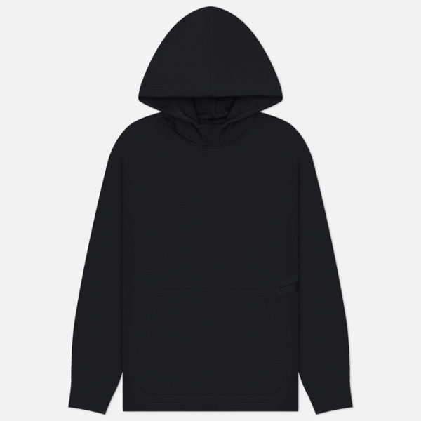 Мужская толстовка Y-3 Loose Hoodie