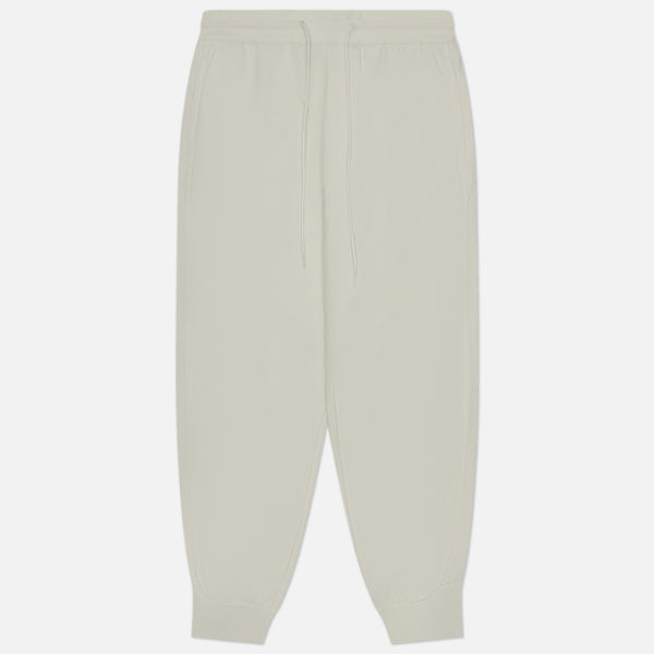 Мужские брюки Y-3 Cuffed Track