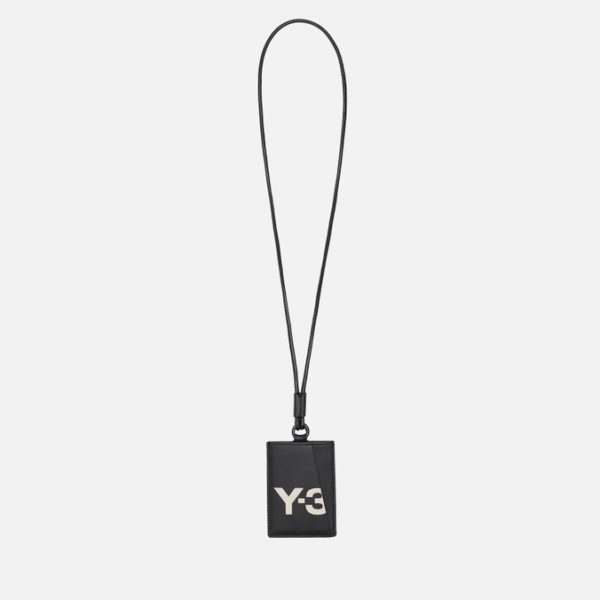 Держатель для карт Y-3 Lanyard