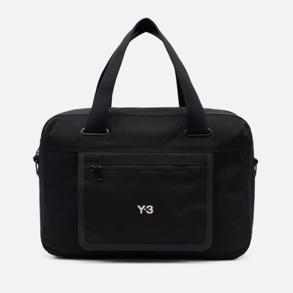 Сумка Y-3 Classic Holdall