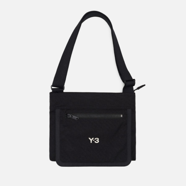Сумка Y-3 Classic Sacoche