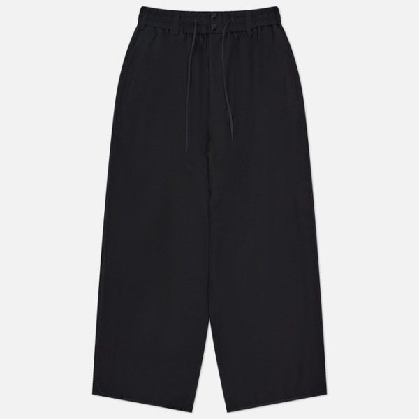 Мужские брюки Y-3 Sport Uniform Wide
