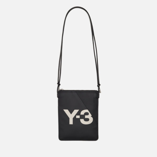 Сумка Y-3 Crossbody