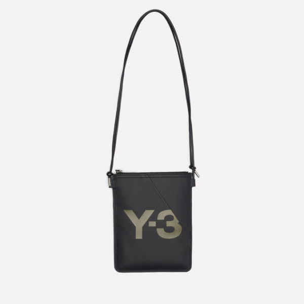 Сумка Y-3 Crossbody