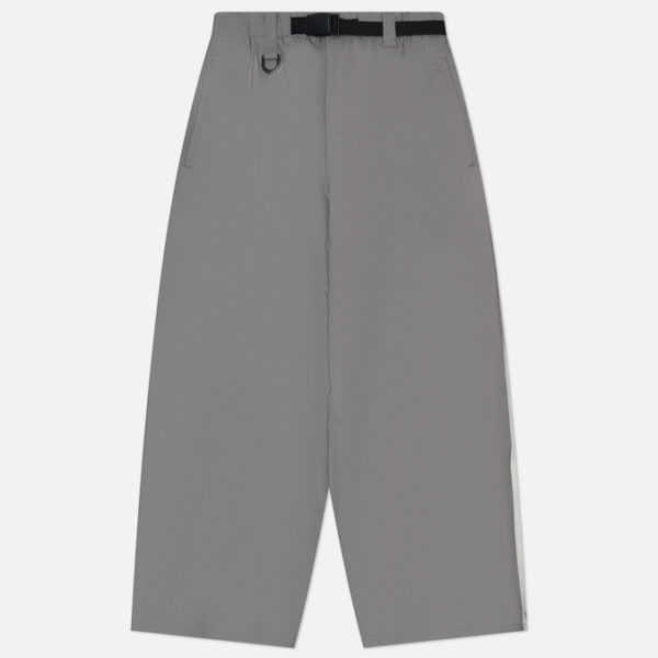 Мужские брюки Y-3 Refined Wool