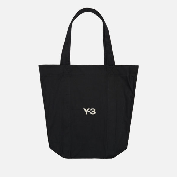 Сумка Y-3 Canvas Tote