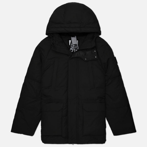 Мужской пуховик Weekend Offender Storm Heavyweight Down