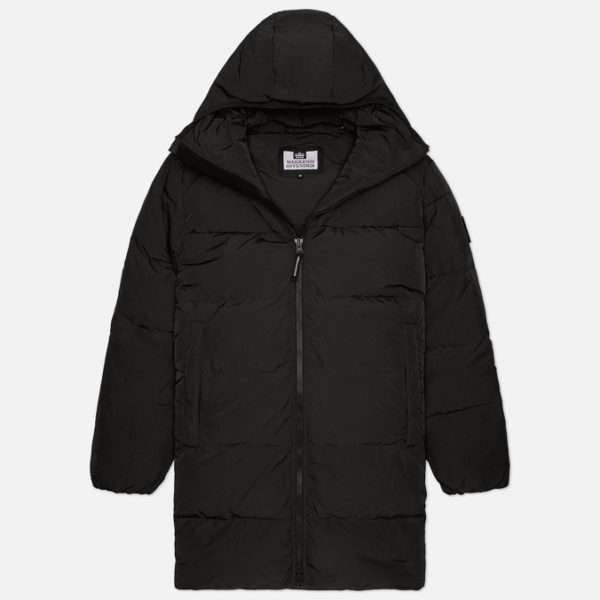 Мужской пуховик Weekend Offender Sapporo Longline Down
